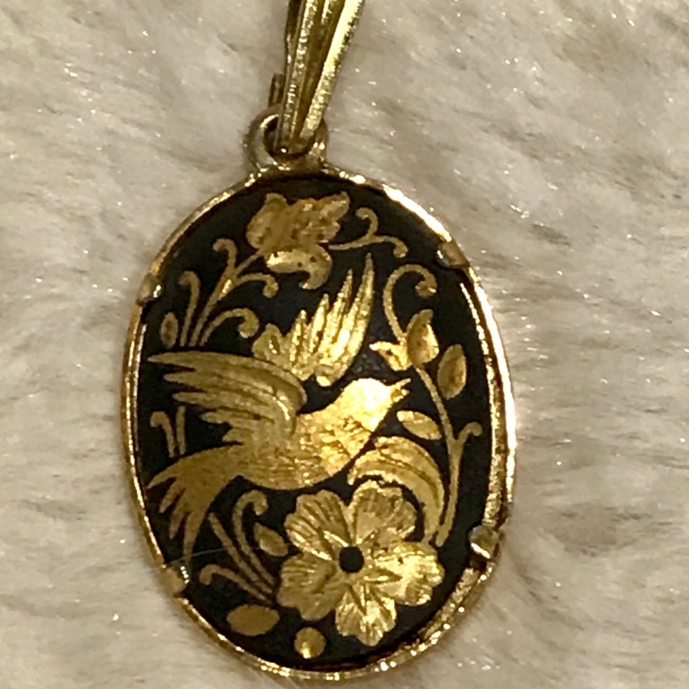 Charm